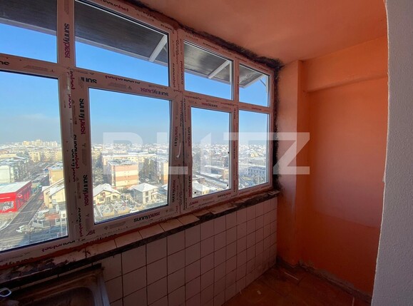 Apartament de vânzare 2 camere Plopilor - 133452AV | BLITZ Târgu Jiu | Poza6