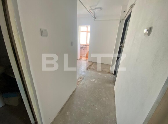 Apartament de vânzare 2 camere Plopilor - 133452AV | BLITZ Târgu Jiu | Poza5