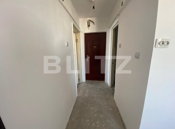 Apartament de vânzare 2 camere Plopilor - 133452AV | BLITZ Târgu Jiu | Poza2
