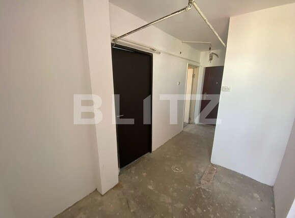 Apartament de vânzare 2 camere Plopilor - 133452AV | BLITZ Târgu Jiu | Poza3
