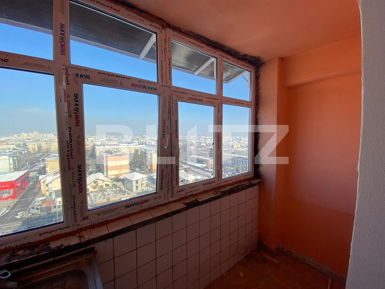 Apartament de vânzare 2 camere Plopilor - 133452AV | BLITZ Târgu Jiu | Poza6