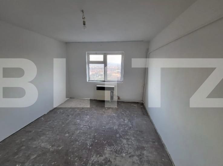 Apartament de vânzare 2 camere Plopilor - 133452AV | BLITZ Târgu Jiu | Poza1