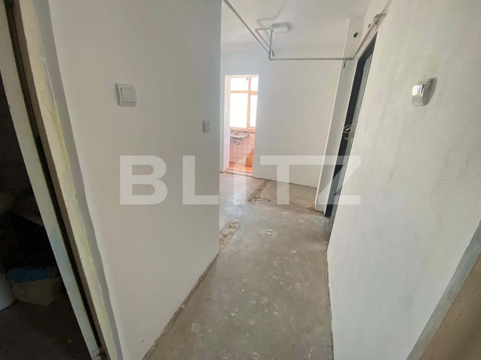 Apartament de vânzare 2 camere Plopilor - 133452AV | BLITZ Târgu Jiu | Poza5