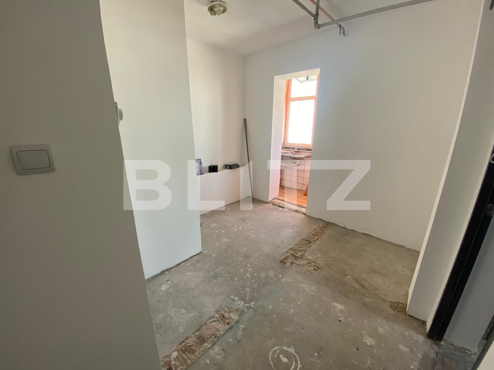 Apartament de vânzare 2 camere Plopilor - 133452AV | BLITZ Târgu Jiu | Poza4