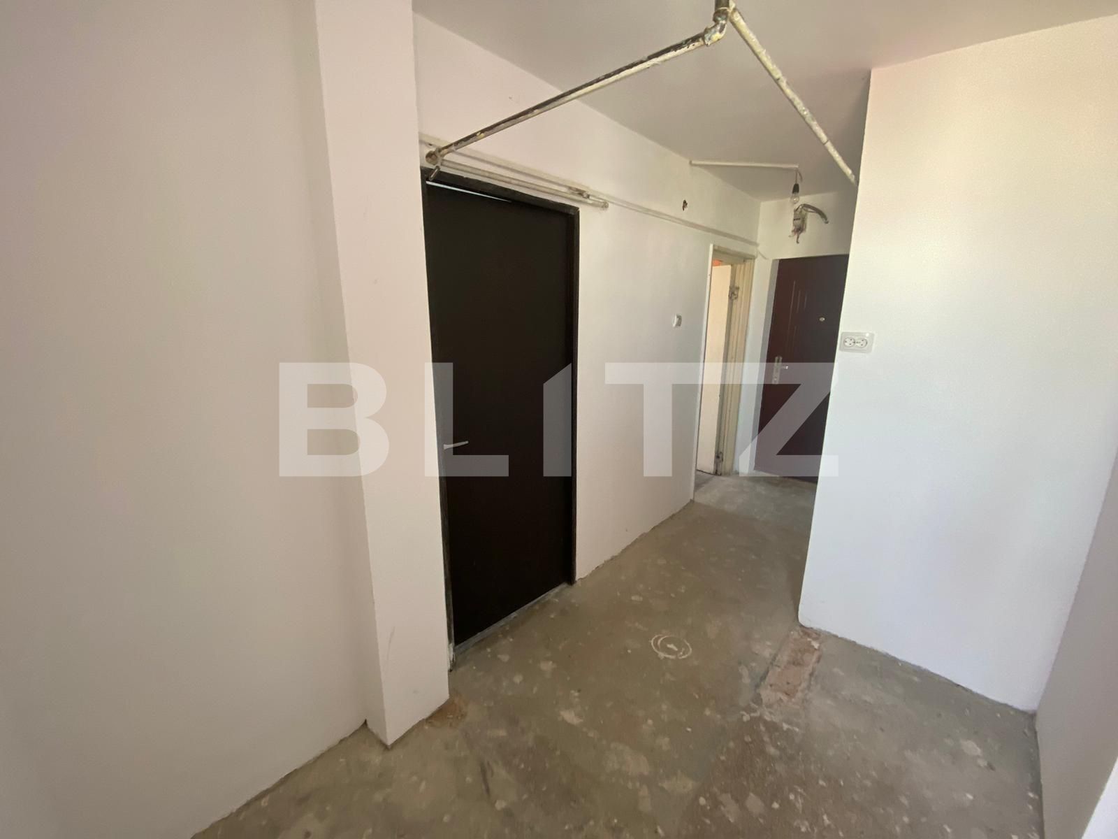 Apartament de vânzare 2 camere Plopilor - 133452AV | BLITZ Târgu Jiu | Poza3