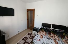Apartament 2 camere, 50 mp, decomandat, zona Mall