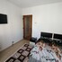 Apartament de vânzare 2 camere Sud - 133661AV - Poza 1 din 5 | BLITZ Târgu Jiu | Poza3