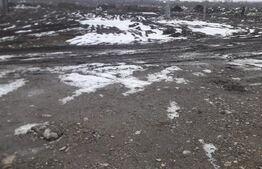 Teren de vanzare, Targu Jiu