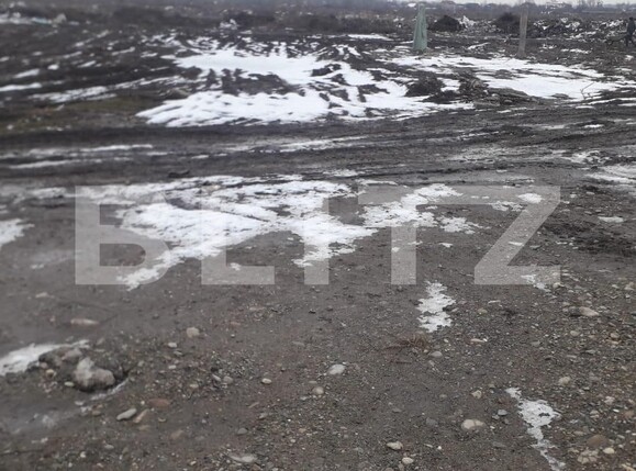 Teren de vânzare Exterior Sud - 133964TV | BLITZ Târgu Jiu | Poza1