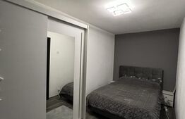 Apartament 3 camere, decomandat, zona 9 Mai