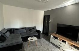 Apartament 3 camere, decomandat, zona 9 Mai
