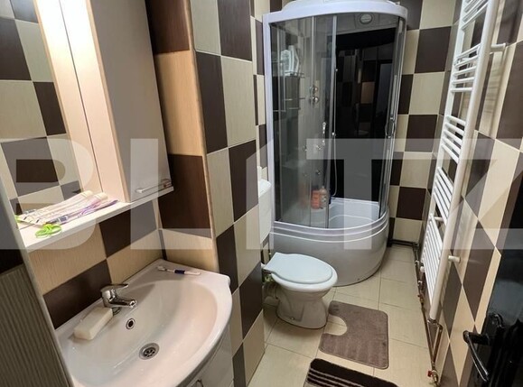 Apartament de vânzare 3 camere 9 Mai - 134067AV | BLITZ Târgu Jiu | Poza7