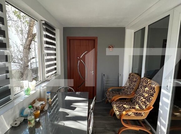 Apartament de vânzare 3 camere 9 Mai - 134067AV | BLITZ Târgu Jiu | Poza6