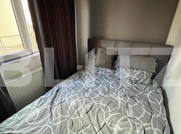 Apartament de vânzare 3 camere 9 Mai - 134067AV | BLITZ Târgu Jiu | Poza5