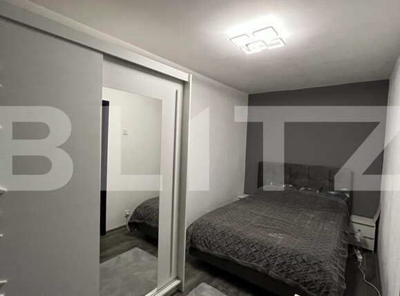 Apartament de vânzare 3 camere 9 Mai - 134067AV | BLITZ Târgu Jiu | Poza3