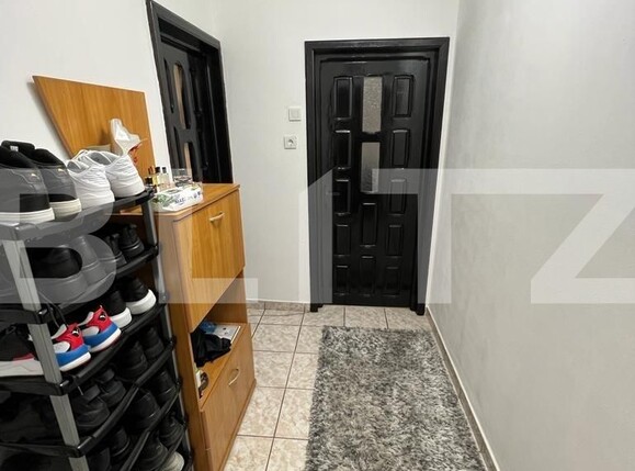 Apartament de vânzare 3 camere 9 Mai - 134067AV | BLITZ Târgu Jiu | Poza8