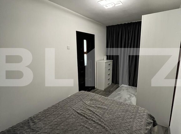 Apartament de vânzare 3 camere 9 Mai - 134067AV | BLITZ Târgu Jiu | Poza4