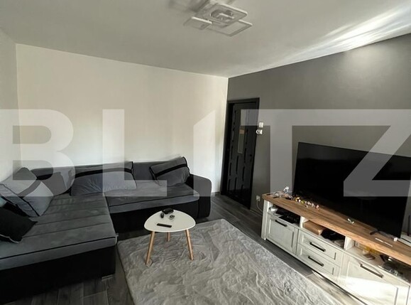 Apartament de vânzare 3 camere 9 Mai - 134067AV | BLITZ Târgu Jiu | Poza2