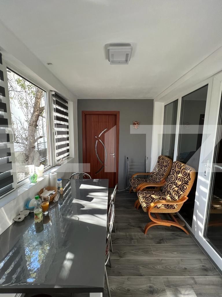 Apartament de vânzare 3 camere 9 Mai - 134067AV | BLITZ Târgu Jiu | Poza6