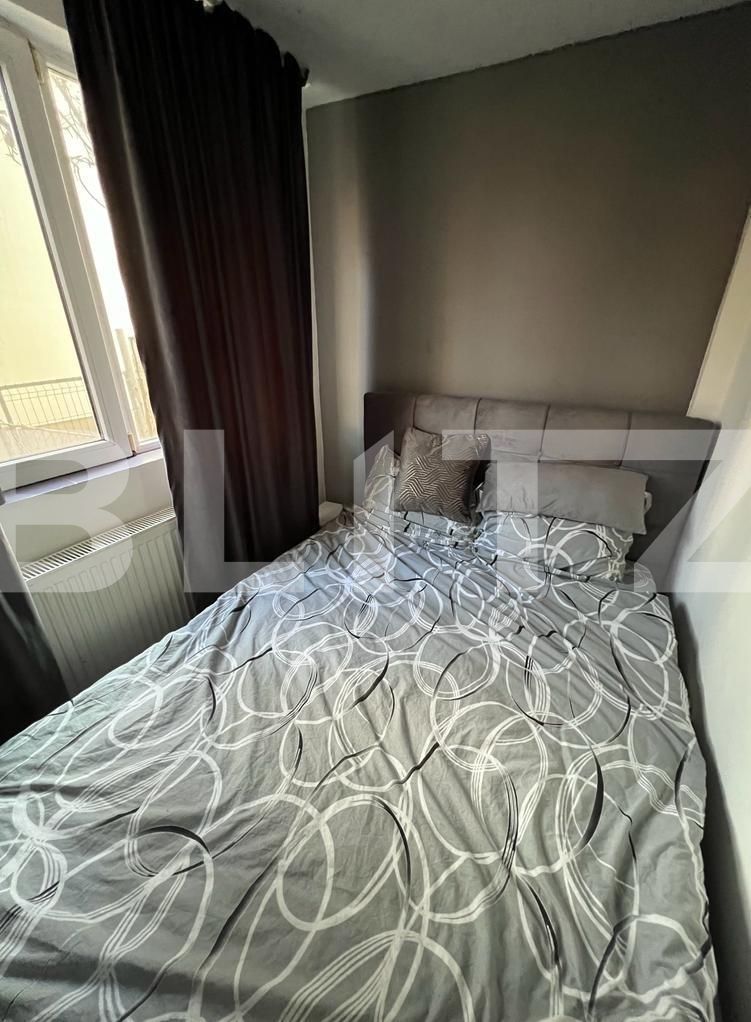 Apartament de vânzare 3 camere 9 Mai - 134067AV | BLITZ Târgu Jiu | Poza5