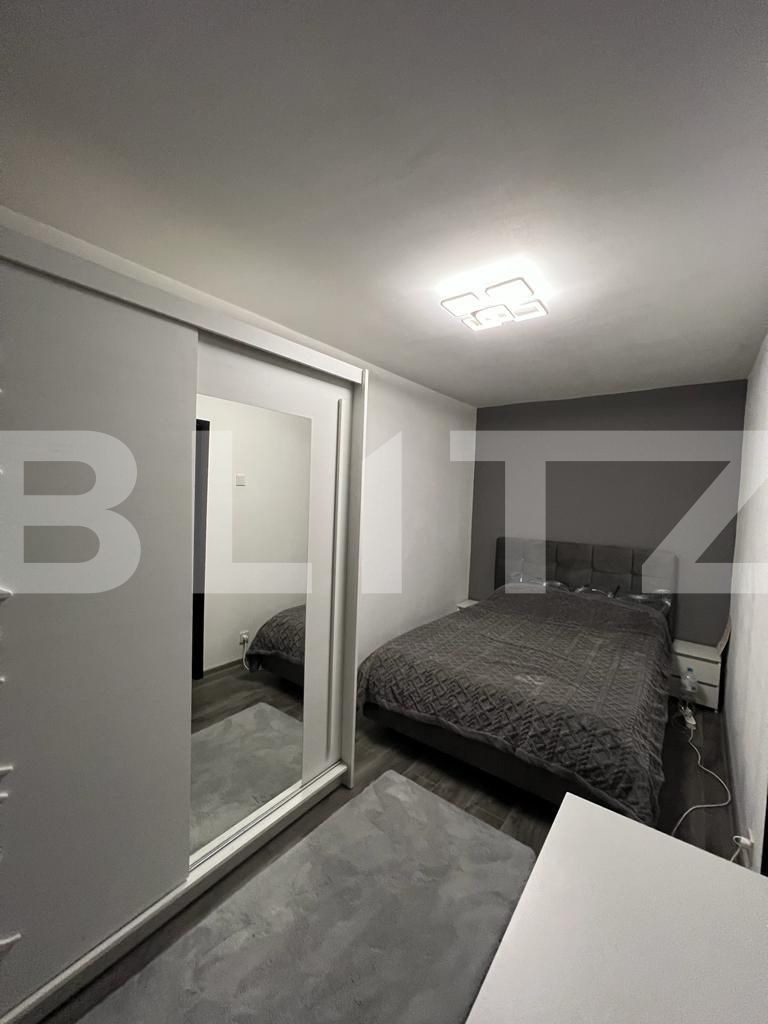 Apartament de vânzare 3 camere 9 Mai - 134067AV | BLITZ Târgu Jiu | Poza3