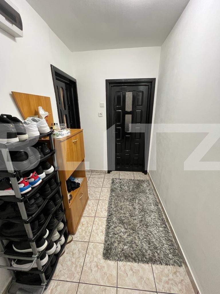 Apartament de vânzare 3 camere 9 Mai - 134067AV | BLITZ Târgu Jiu | Poza8