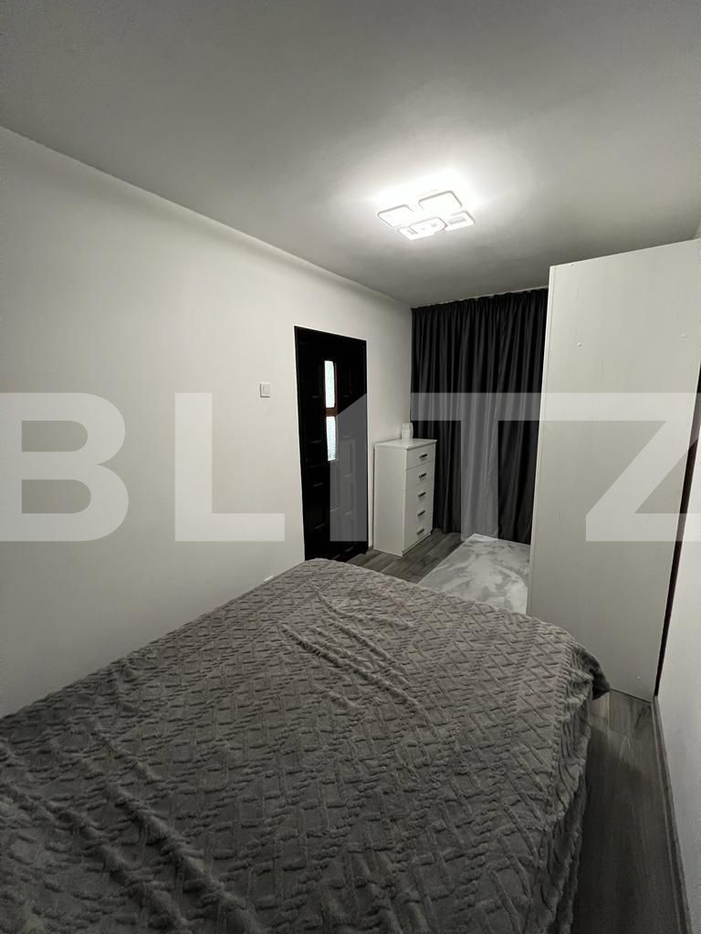 Apartament de vânzare 3 camere 9 Mai - 134067AV | BLITZ Târgu Jiu | Poza4