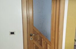 Casa impecabila 5 camere, 195mp, Targu-Jiu