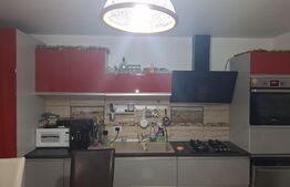 Casa impecabila 5 camere, 195mp, Targu-Jiu