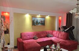 Casa impecabila 5 camere, 195mp, Targu-Jiu