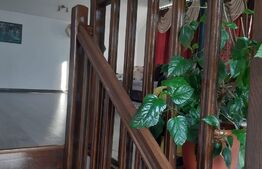 Casa impecabila 5 camere, 195mp, Targu-Jiu