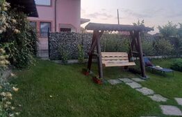 Casa impecabila 5 camere, 195mp, Targu-Jiu