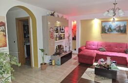 Casa impecabila 5 camere, 195mp, Targu-Jiu