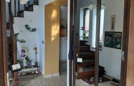 Casa impecabila 5 camere, 195mp, Targu-Jiu