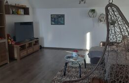 Casa impecabila 5 camere, 195mp, Targu-Jiu