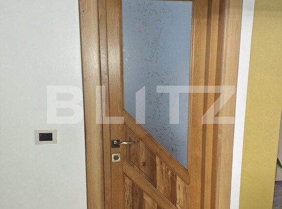 Casa de vânzare 5 camere Exterior Sud - 134162CV | BLITZ Târgu Jiu | Poza16