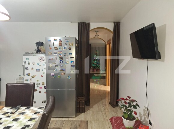Casa de vânzare 5 camere Exterior Sud - 134162CV | BLITZ Târgu Jiu | Poza11