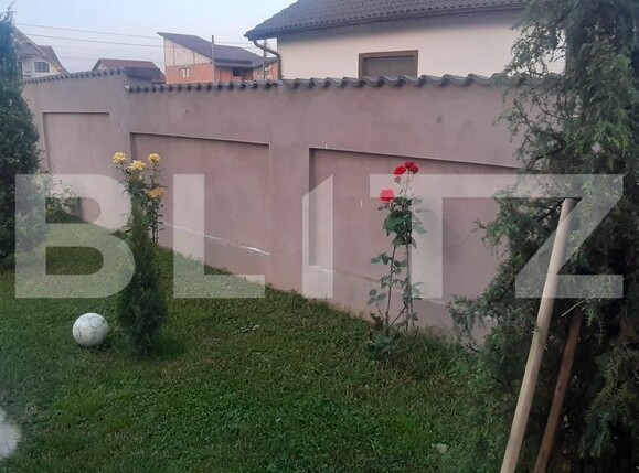 Casa de vânzare 5 camere Exterior Sud - 134162CV | BLITZ Târgu Jiu | Poza4