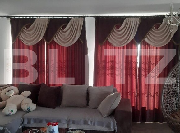 Casa de vânzare 5 camere Exterior Sud - 134162CV | BLITZ Târgu Jiu | Poza7