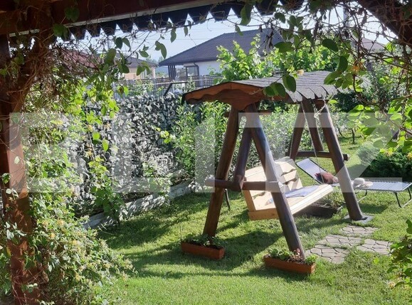 Casa de vânzare 5 camere Exterior Sud - 134162CV | BLITZ Târgu Jiu | Poza5