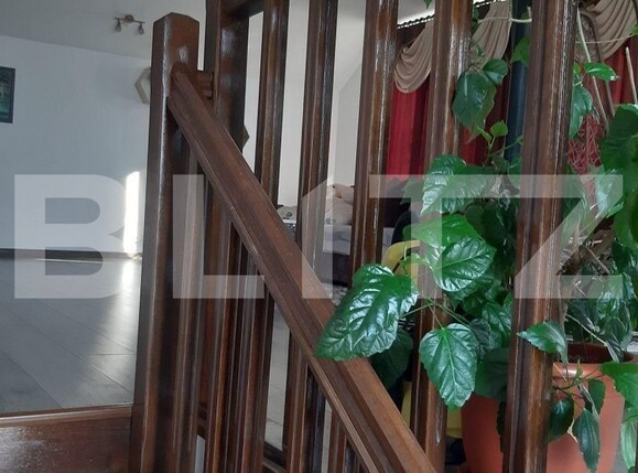 Casa de vânzare 5 camere Exterior Sud - 134162CV | BLITZ Târgu Jiu | Poza14