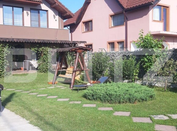 Casa de vânzare 5 camere Exterior Sud - 134162CV | BLITZ Târgu Jiu | Poza2