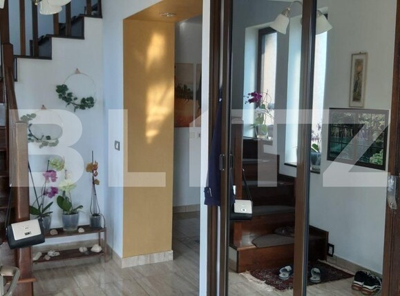 Casa de vânzare 5 camere Exterior Sud - 134162CV | BLITZ Târgu Jiu | Poza13