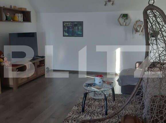 Casa de vânzare 5 camere Exterior Sud - 134162CV | BLITZ Târgu Jiu | Poza15