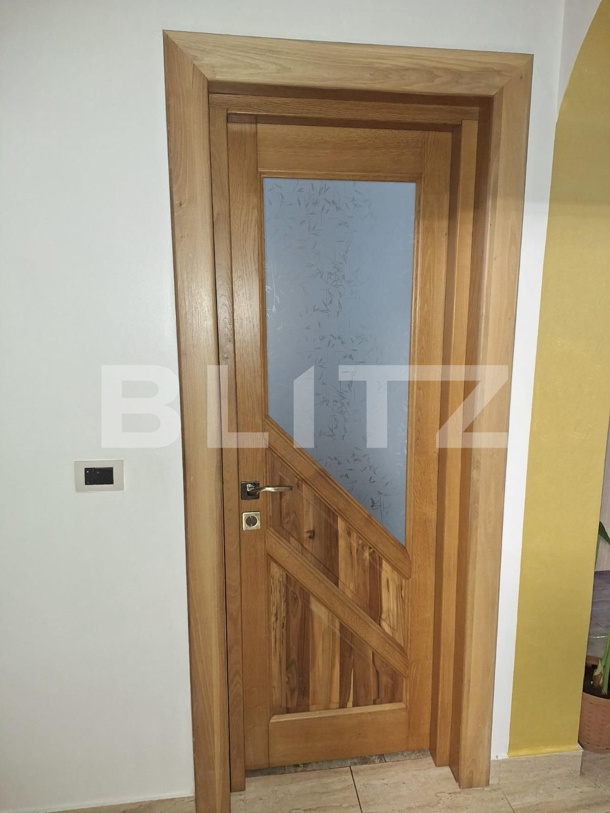 Casa de vânzare 5 camere Exterior Sud - 134162CV | BLITZ Târgu Jiu | Poza16