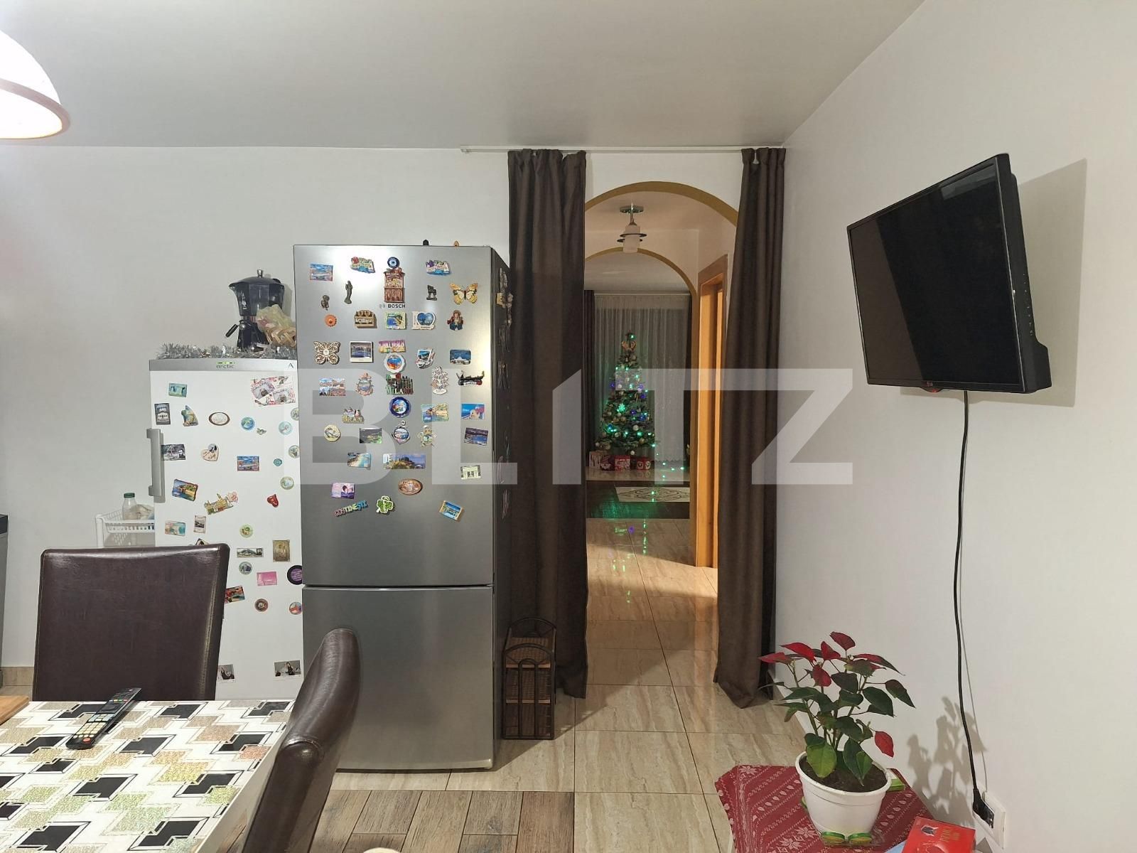 Casa de vânzare 5 camere Exterior Sud - 134162CV | BLITZ Târgu Jiu | Poza11