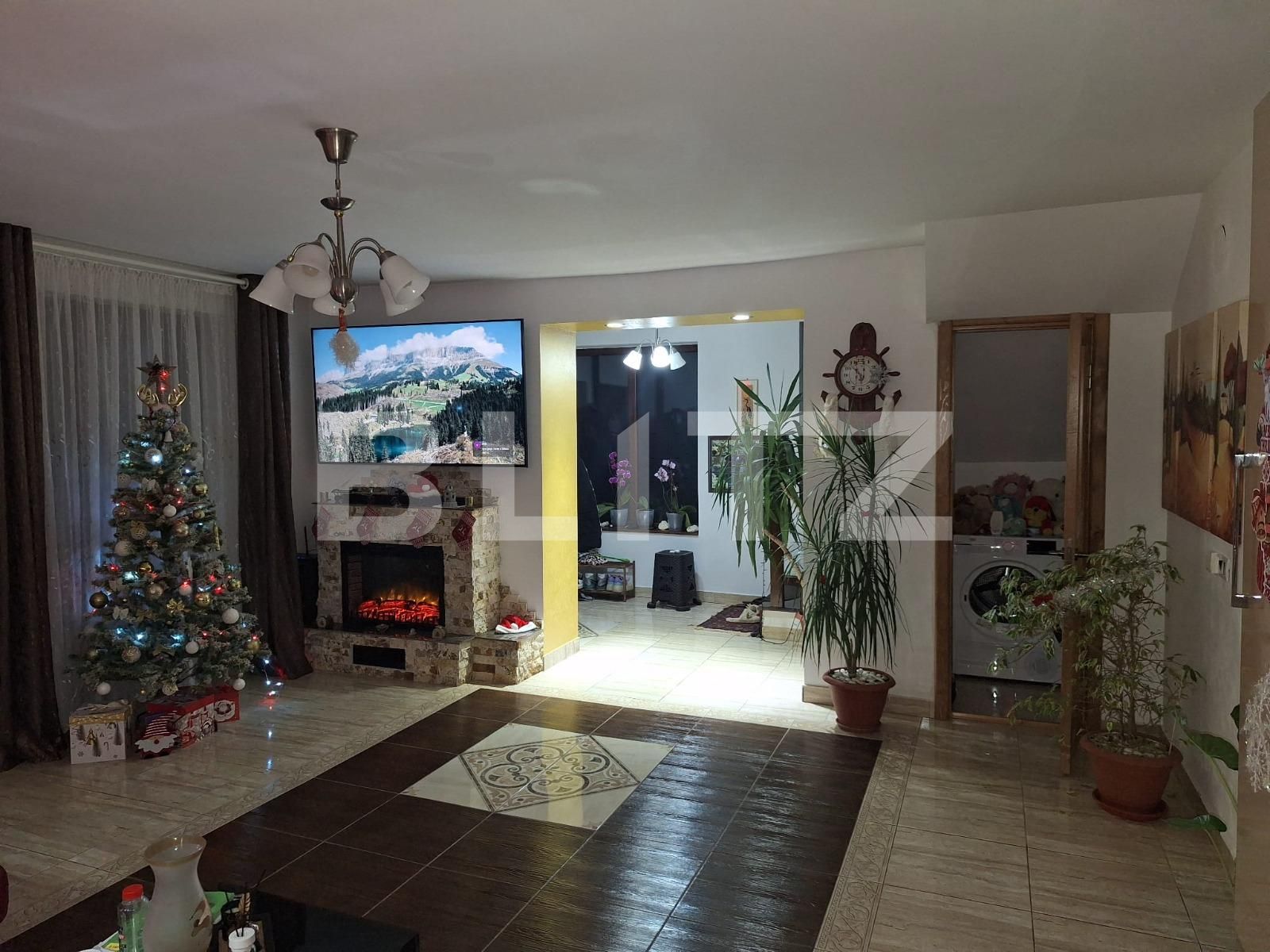 Casa de vânzare 5 camere Exterior Sud - 134162CV | BLITZ Târgu Jiu | Poza10