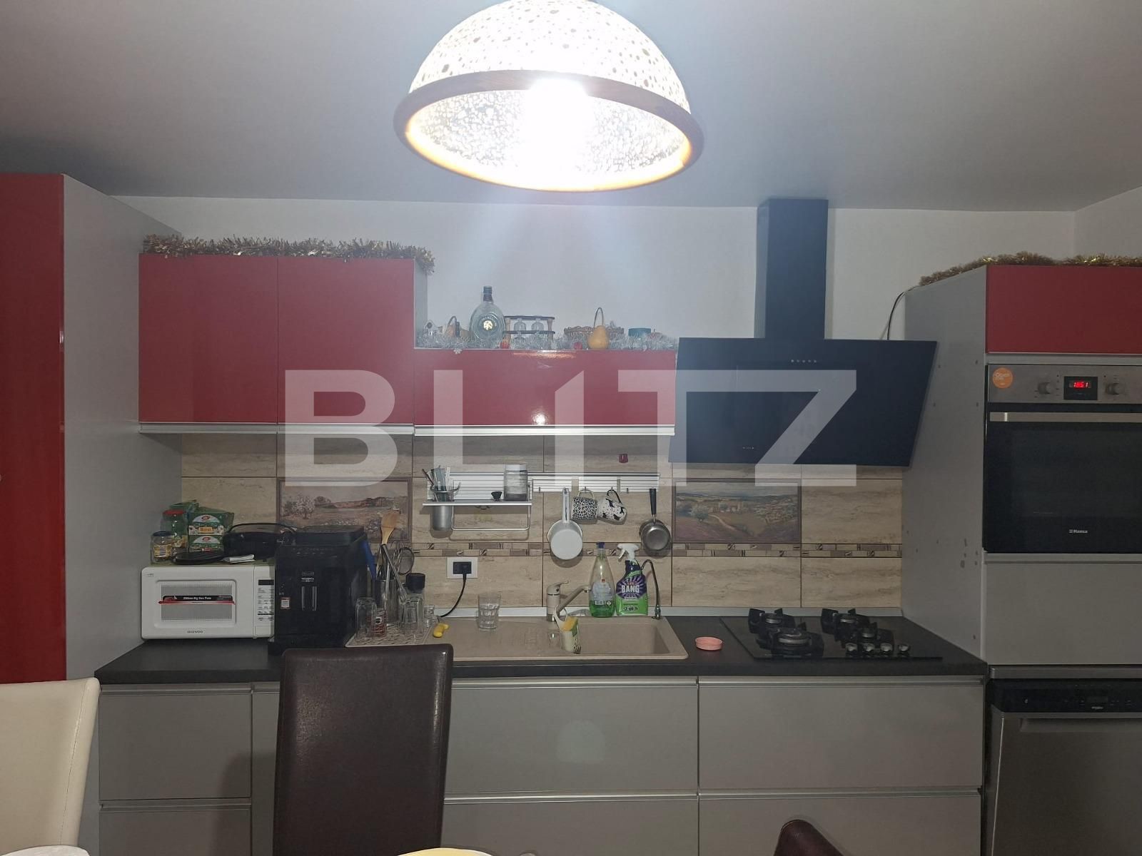 Casa de vânzare 5 camere Exterior Sud - 134162CV | BLITZ Târgu Jiu | Poza12