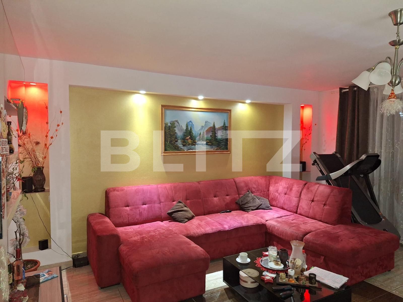 Casa de vânzare 5 camere Exterior Sud - 134162CV | BLITZ Târgu Jiu | Poza8