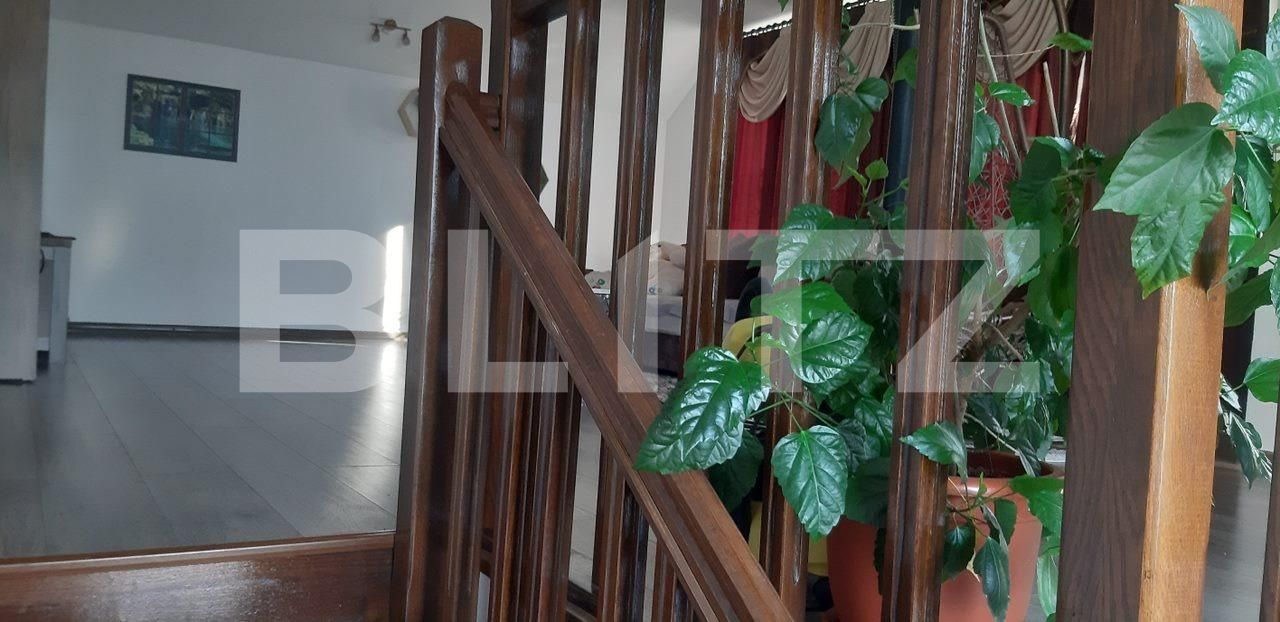 Casa de vânzare 5 camere Exterior Sud - 134162CV | BLITZ Târgu Jiu | Poza14